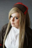 Top-3-Foto - von Hamster