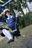 Top-3-Foto - von Hamster