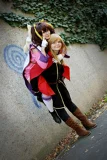 Top-3-Foto - von Hamster