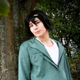 Top-3-Foto - von KoriKarasu