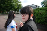 Top-3-Foto - von KuraiTenshi