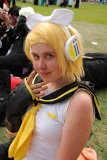 Top-3-Foto - von KuraiTenshi