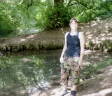 Top-3-Foto - von Tidus17