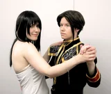 Top-3-Foto - von Tidus17