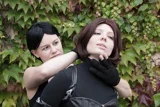 Top-3-Foto - von Tidus17