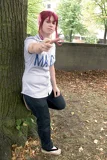 Top-3-Foto - von Tidus17