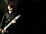 Cosplay-Cover: Kaoru - Akuro no oka 2. Version