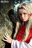 Top-3-Foto - von Rose
