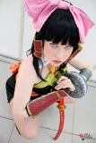 Top-3-Foto - von Rose