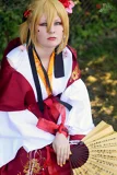 Top-3-Foto - von Rose
