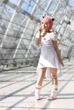 Top-3-Foto - von Rose