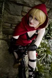 Top-3-Foto - von Rose