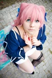Top-3-Foto - von Rose