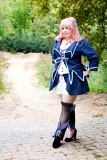 Top-3-Foto - von Rose