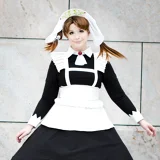 Top-3-Foto - von Rose