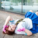 Top-3-Foto - von Rose