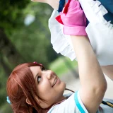 Top-3-Foto - von Rose