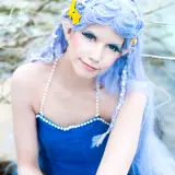 Top-3-Foto - von Rose