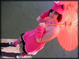 Top-3-Foto - von Rose