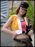 Top-3-Foto - von Rose