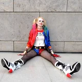 Top-3-Foto - von Jadis