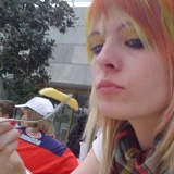 Top-3-Foto - von Jadis