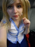 Top-3-Foto - von Ayumon