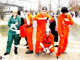 Top-3-Foto - von Icey