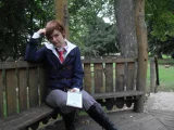 Top-3-Foto - von Icey