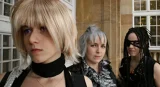 Top-3-Foto - von -lucky-
