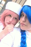 Top-3-Foto - von -lucky-