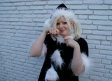 Top-3-Foto - von -lucky-
