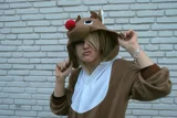 Top-3-Foto - von -lucky-