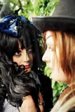Top-3-Foto - von -lucky-