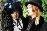 Top-3-Foto - von -lucky-