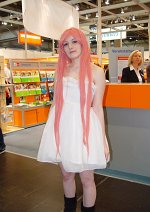 Cosplay-Cover: Luka Just be Friends