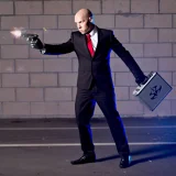Top-3-Foto - von Luziver