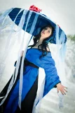 Top-3-Foto - von Shiva-sama
