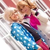 Top-3-Foto - von Shiva-sama