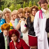 Top-3-Foto - von Shiva-sama