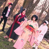 Top-3-Foto - von Shiva-sama