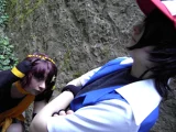 Top-3-Foto - von Shiva-sama