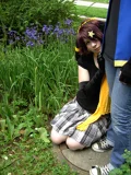 Top-3-Foto - von Shiva-sama