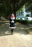 Top-3-Foto - von Naka