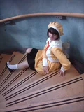 Top-3-Foto - von Naka