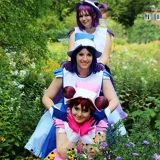 Top-3-Foto - von Cyrile