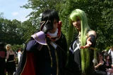Top-3-Foto - von gibking