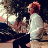 Top-3-Foto - von J-a-y