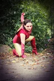 Top-3-Foto - von J-a-y