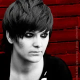 Top-3-Foto - von J-a-y